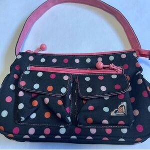 ROXY Purse